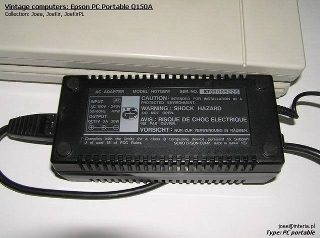 Epson PC Portable Q150A - 14.jpg